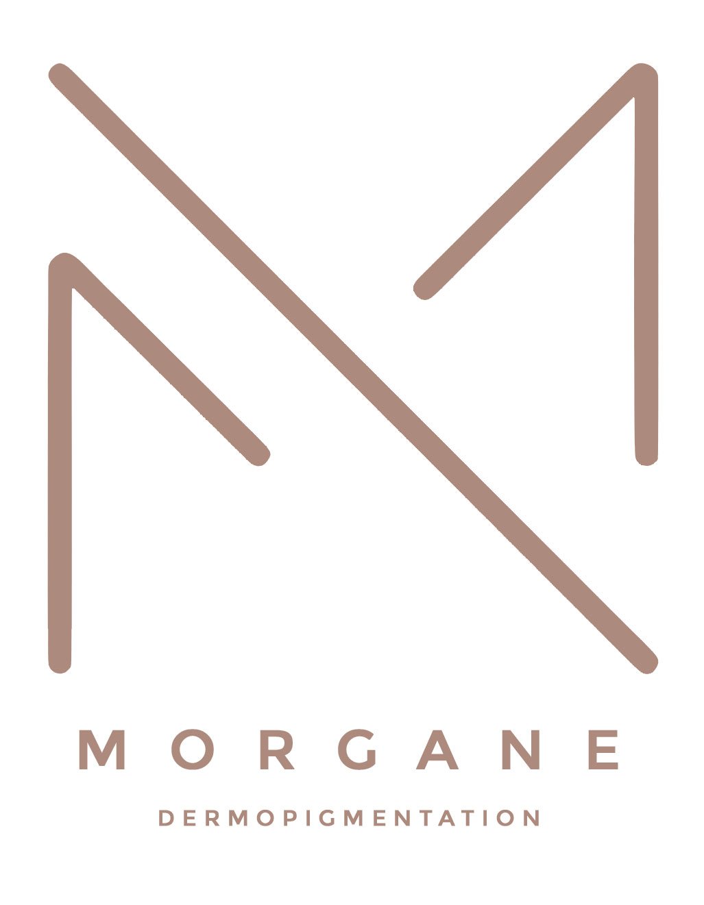 Morgane Dermopigmentation